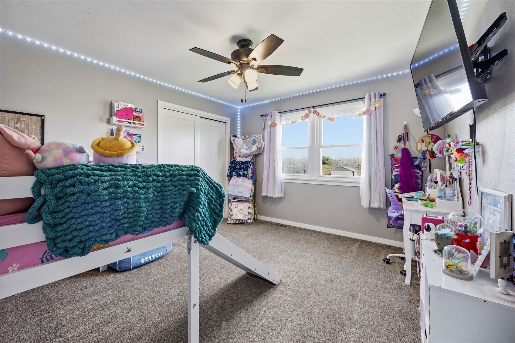 311 Charles Street SE Blairstown IA 52209