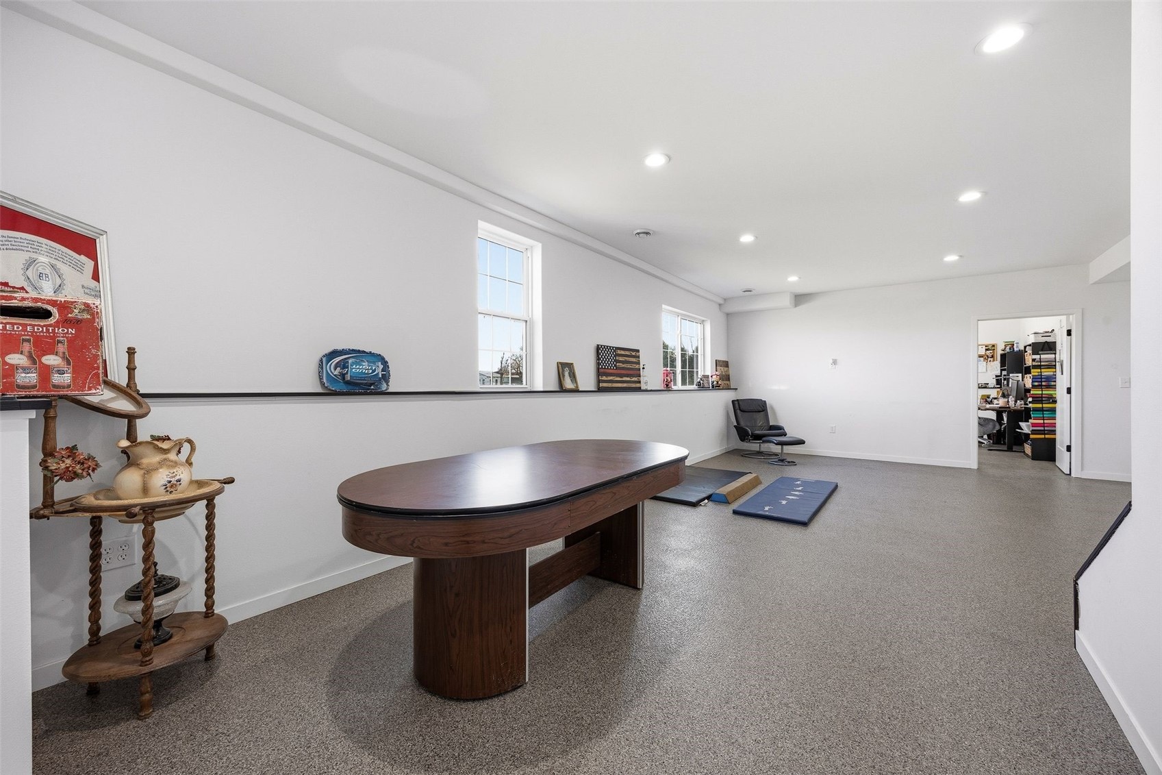 311 Charles Street SE Blairstown IA 52209