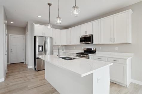 1368 Hickory Ridge Drive Marion IA 52302