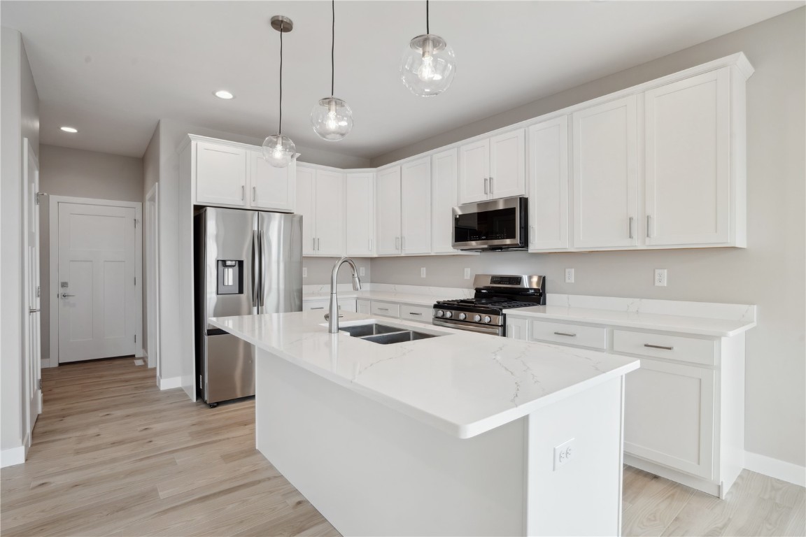 1368 Hickory Ridge Drive Marion IA 52302