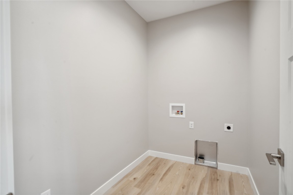 1368 Hickory Ridge Drive Marion IA 52302