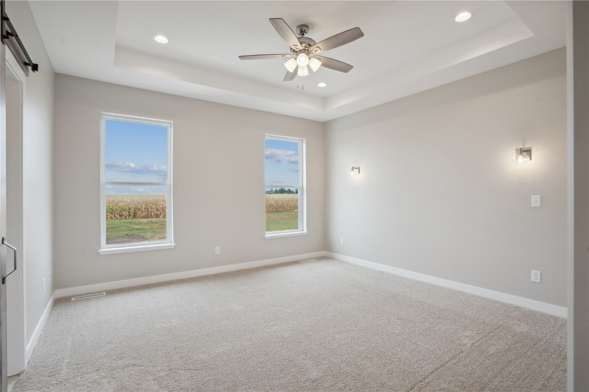1368 Hickory Ridge Drive Marion IA 52302