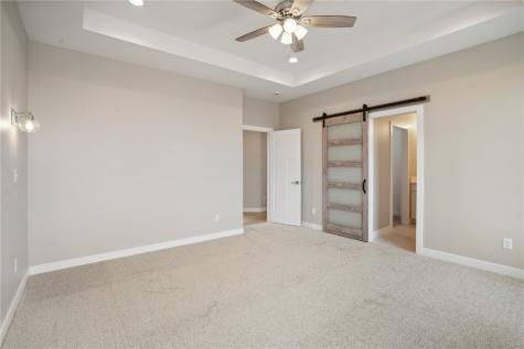 1368 Hickory Ridge Drive Marion IA 52302