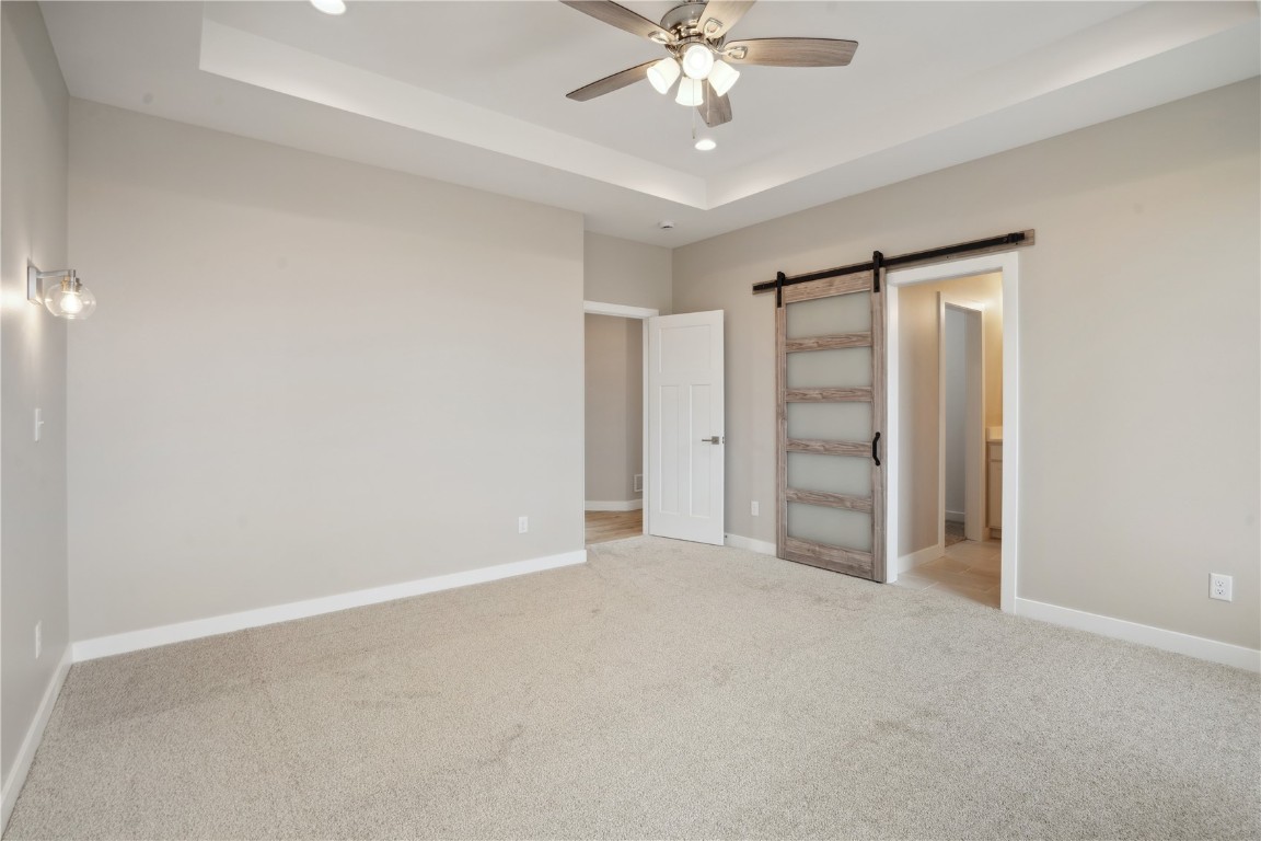1368 Hickory Ridge Drive Marion IA 52302