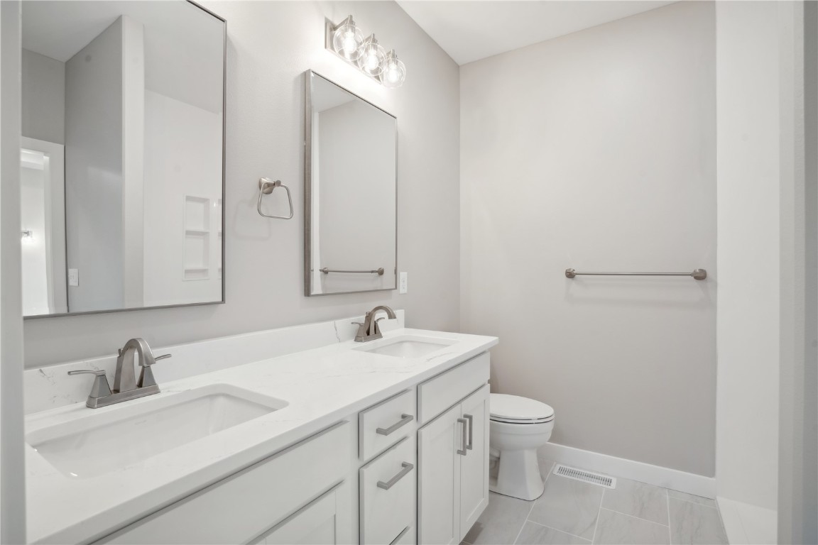 1368 Hickory Ridge Drive Marion IA 52302