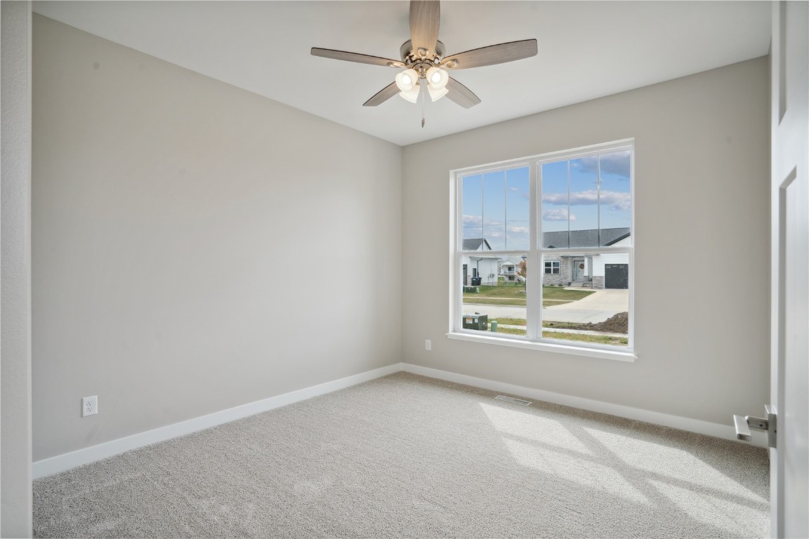 1368 Hickory Ridge Drive Marion IA 52302