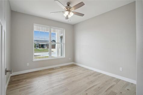 1368 Hickory Ridge Drive Marion IA 52302