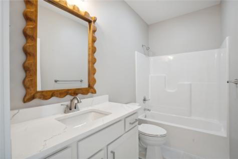 1368 Hickory Ridge Drive Marion IA 52302