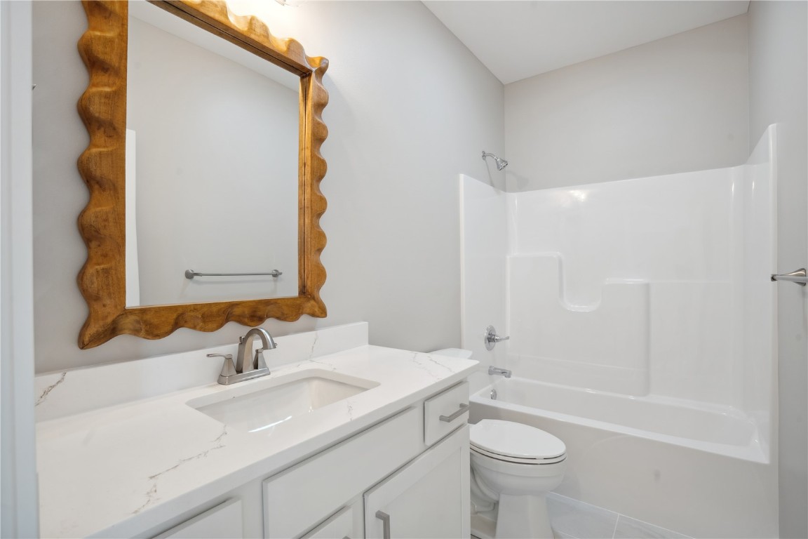 1368 Hickory Ridge Drive Marion IA 52302