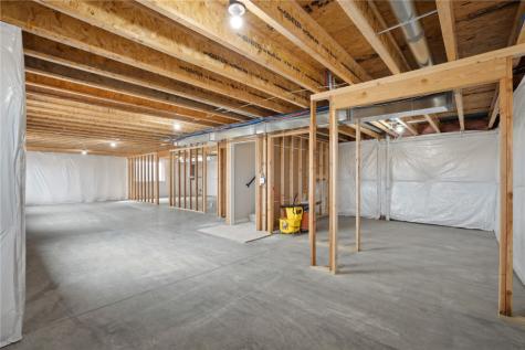 1368 Hickory Ridge Drive Marion IA 52302