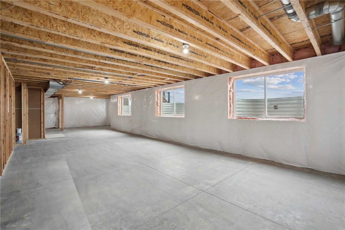1368 Hickory Ridge Drive Marion IA 52302