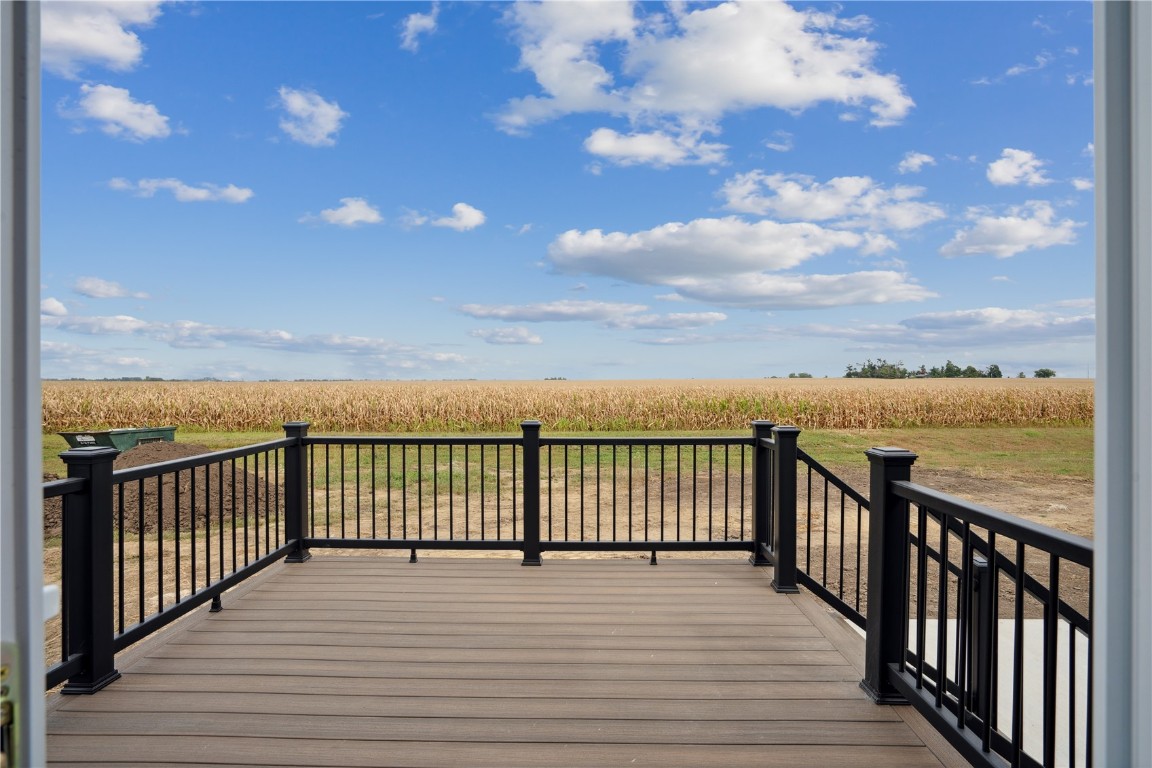1368 Hickory Ridge Drive Marion IA 52302