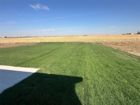 1368 Hickory Ridge Drive Marion IA 52302