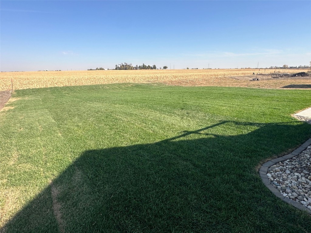 1368 Hickory Ridge Drive Marion IA 52302