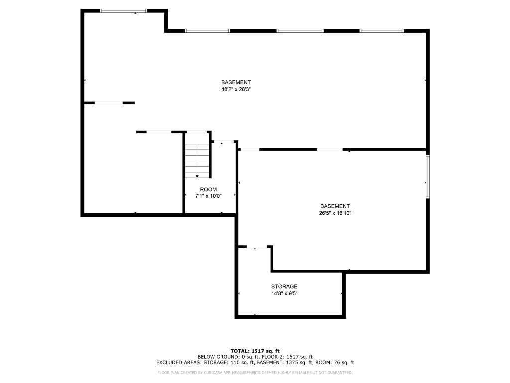 1368 Hickory Ridge Drive Marion IA 52302
