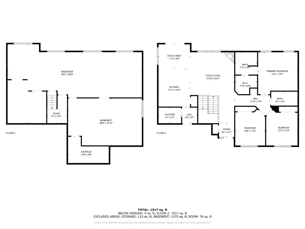 1368 Hickory Ridge Drive Marion IA 52302