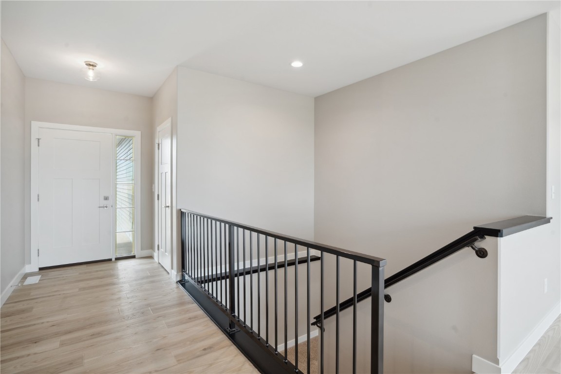 1368 Hickory Ridge Drive Marion IA 52302