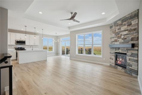 1368 Hickory Ridge Drive Marion IA 52302