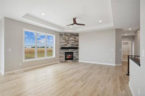 1368 Hickory Ridge Drive Marion IA 52302