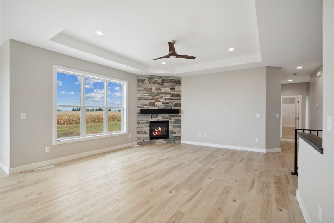 1368 Hickory Ridge Drive Marion IA 52302