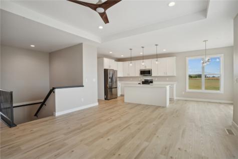 1368 Hickory Ridge Drive Marion IA 52302