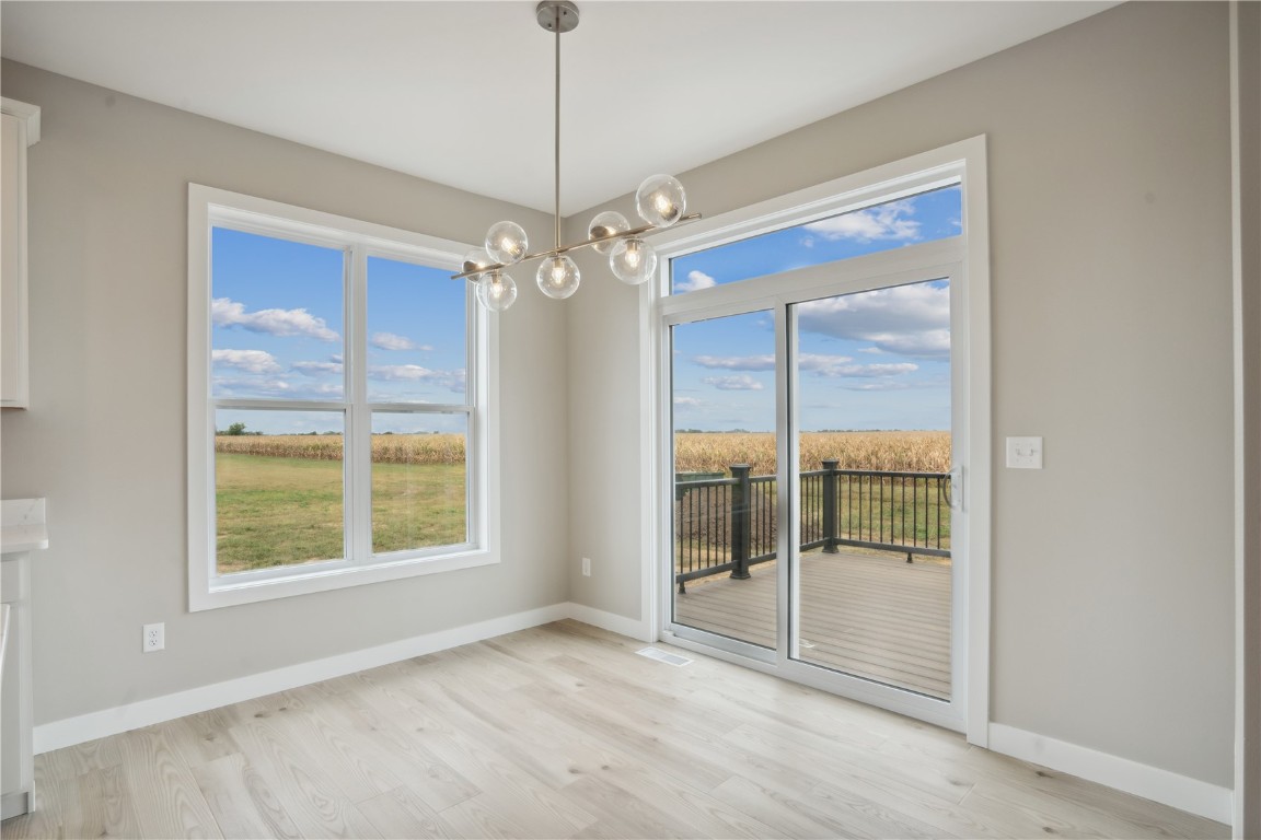 1368 Hickory Ridge Drive Marion IA 52302