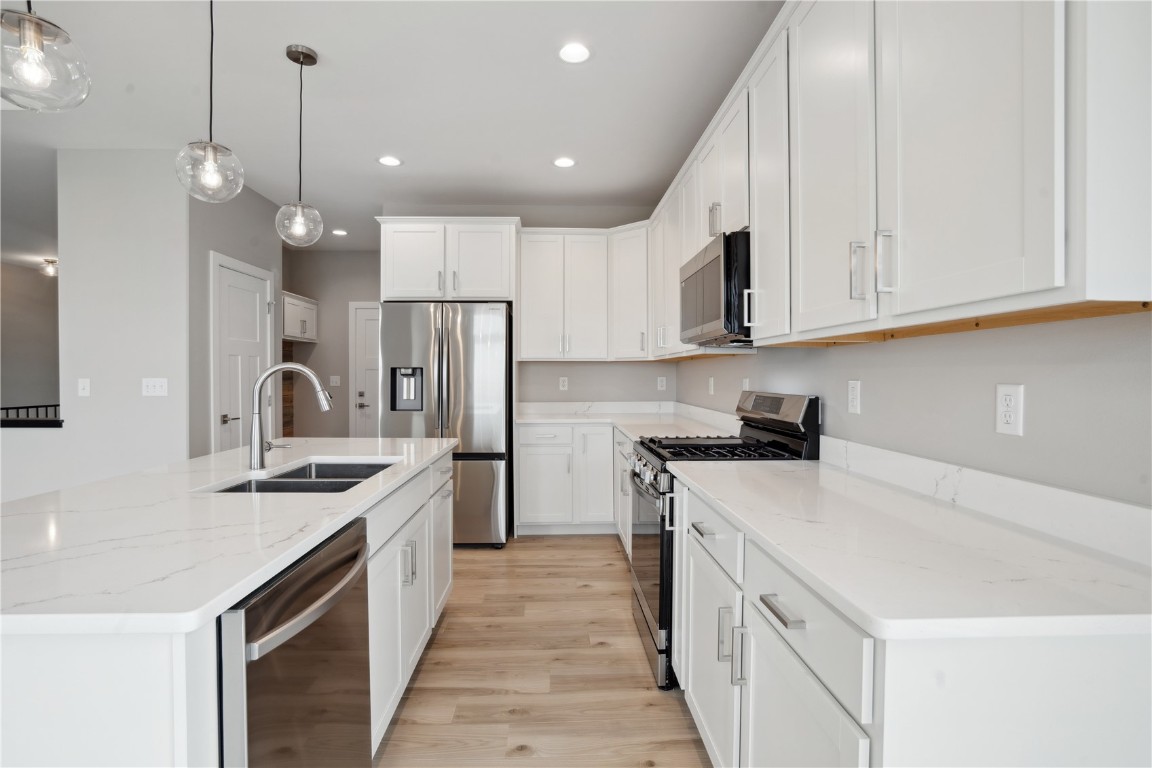 1368 Hickory Ridge Drive Marion IA 52302