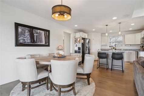5946 Rock Ridge Drive Marion IA 52302
