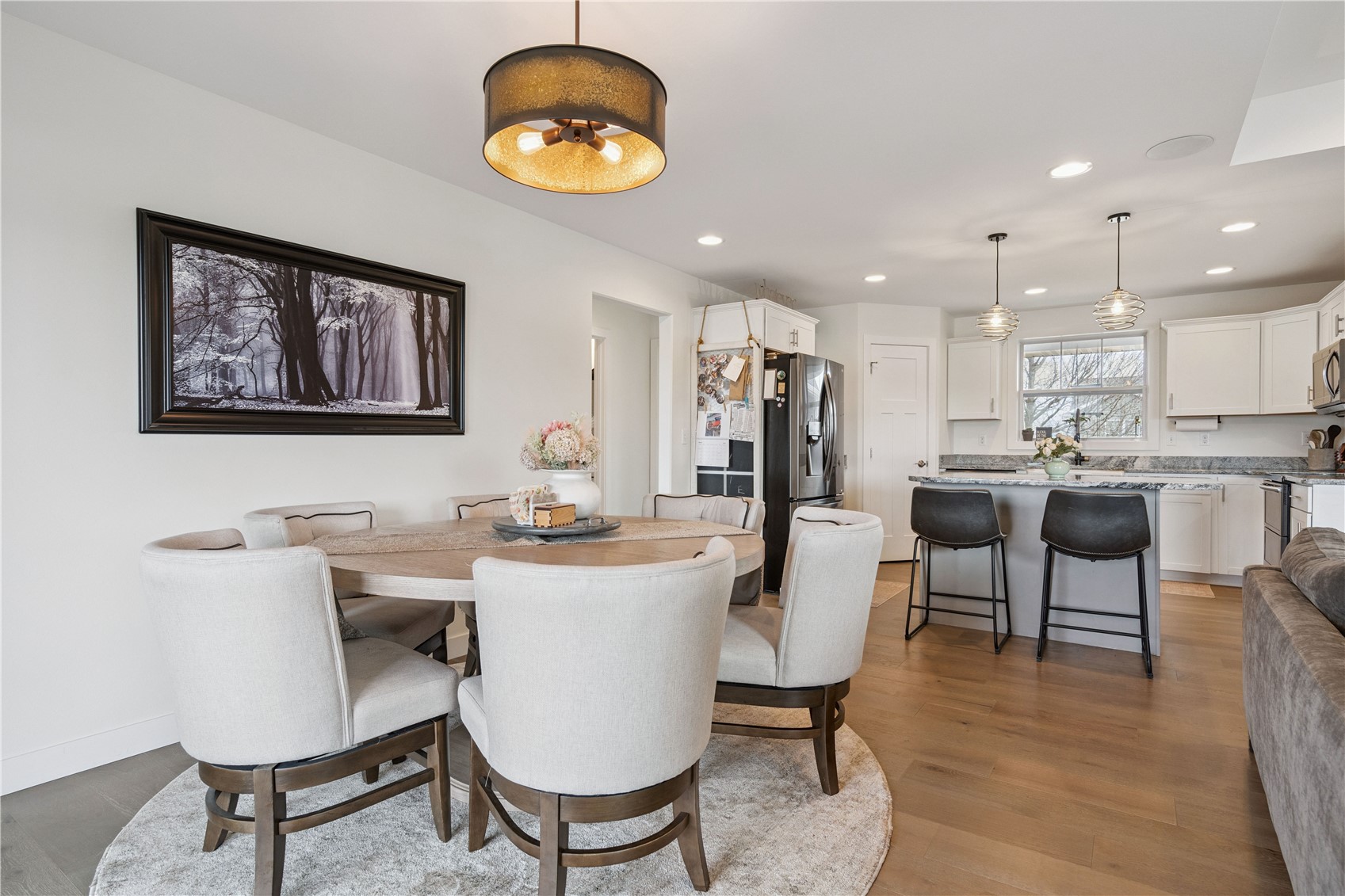 5946 Rock Ridge Drive Marion IA 52302