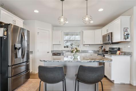 5946 Rock Ridge Drive Marion IA 52302