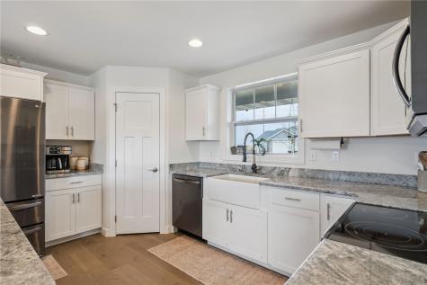 5946 Rock Ridge Drive Marion IA 52302