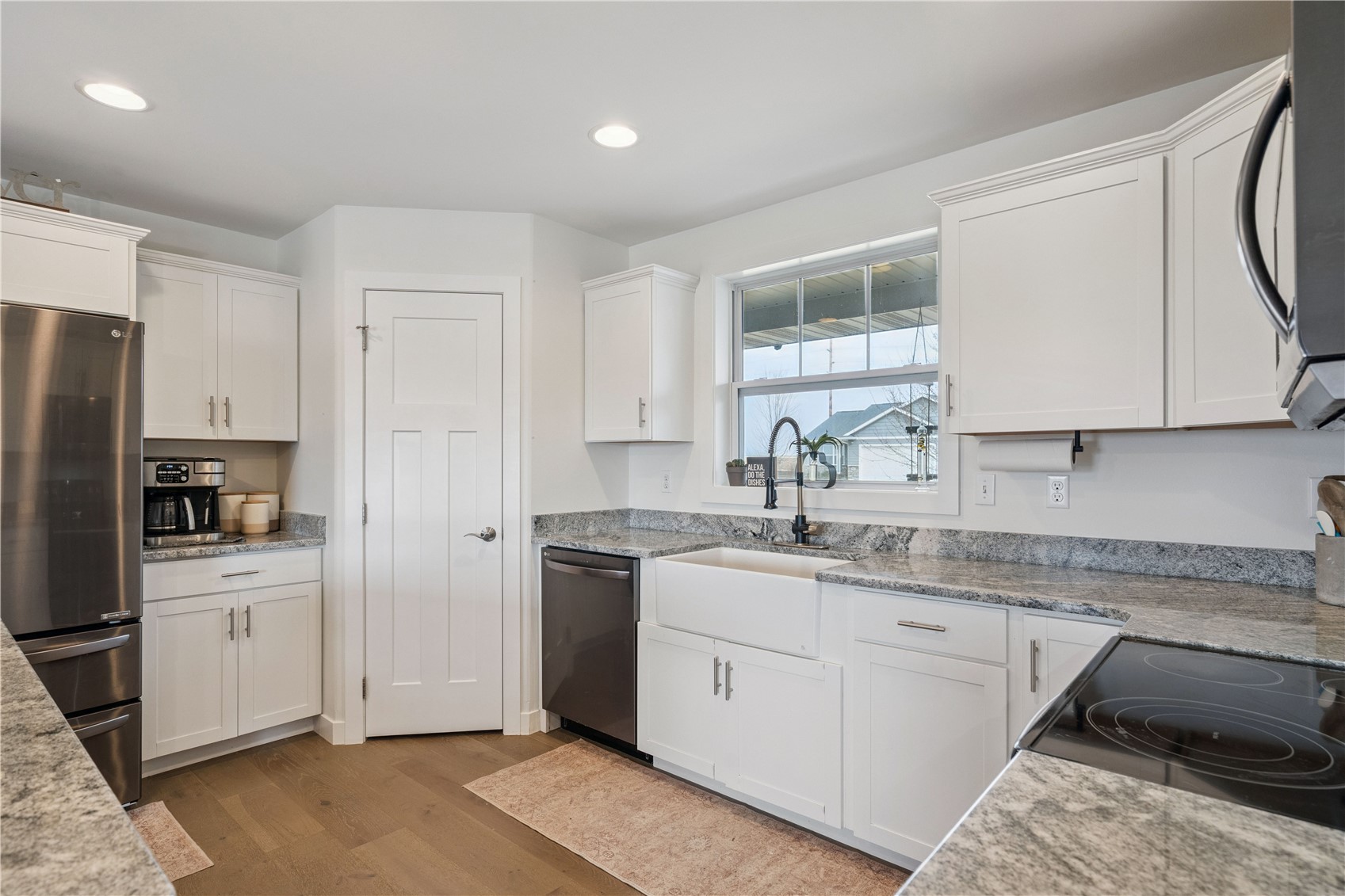5946 Rock Ridge Drive Marion IA 52302