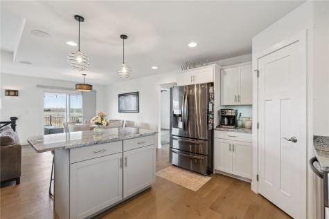 5946 Rock Ridge Drive Marion IA 52302