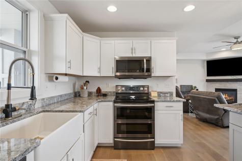 5946 Rock Ridge Drive Marion IA 52302