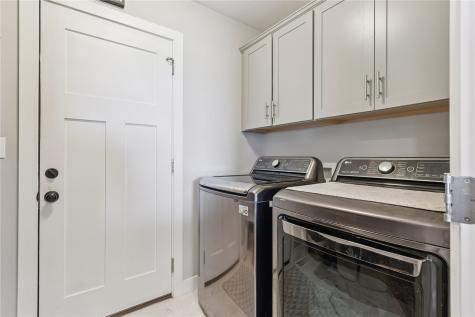 5946 Rock Ridge Drive Marion IA 52302