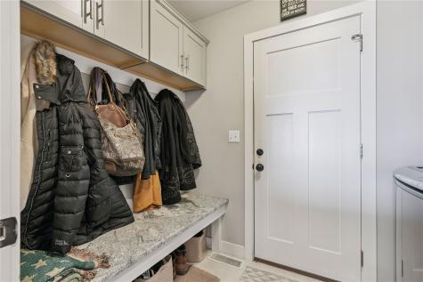 5946 Rock Ridge Drive Marion IA 52302