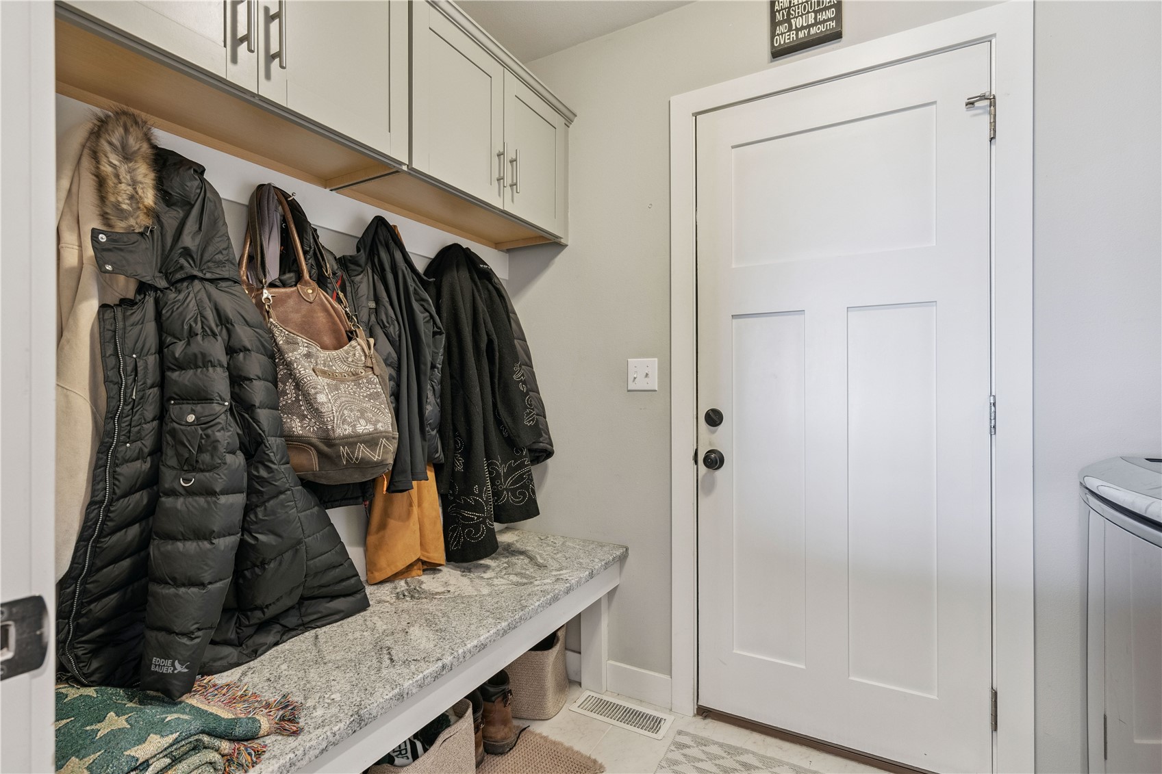 5946 Rock Ridge Drive Marion IA 52302