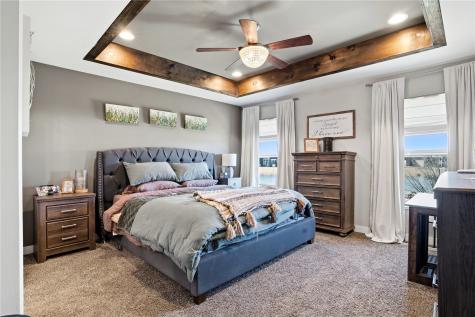 5946 Rock Ridge Drive Marion IA 52302