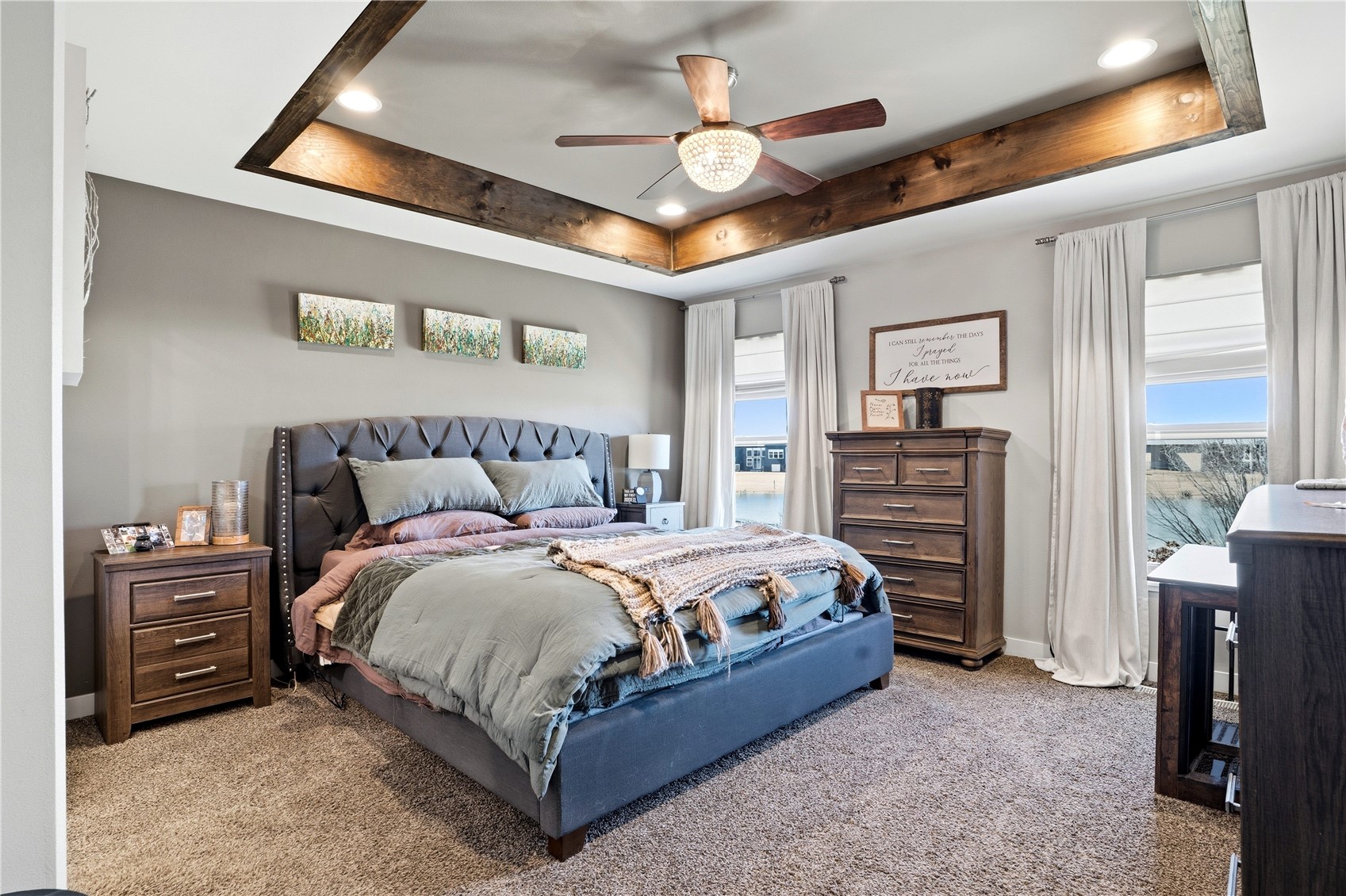 5946 Rock Ridge Drive Marion IA 52302