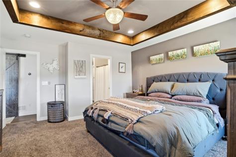 5946 Rock Ridge Drive Marion IA 52302