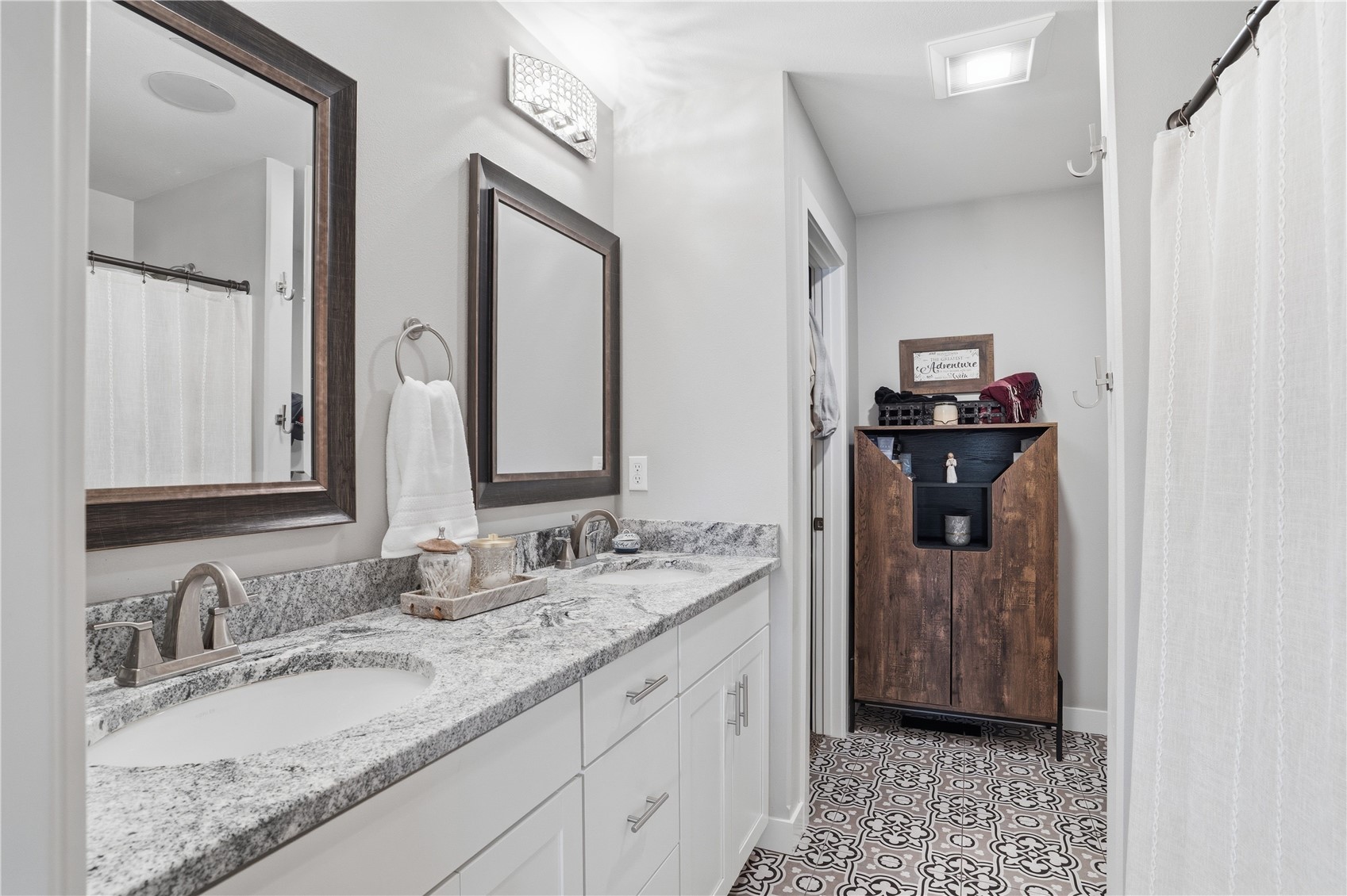 5946 Rock Ridge Drive Marion IA 52302