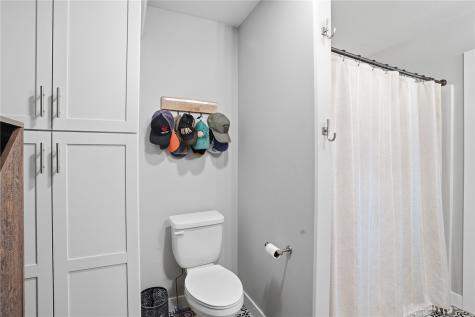 5946 Rock Ridge Drive Marion IA 52302
