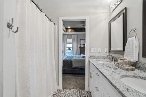 5946 Rock Ridge Drive Marion IA 52302