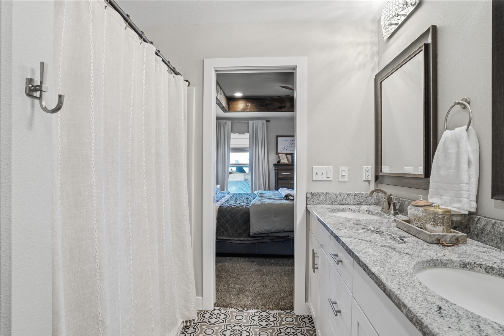 5946 Rock Ridge Drive Marion IA 52302