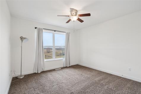 5946 Rock Ridge Drive Marion IA 52302