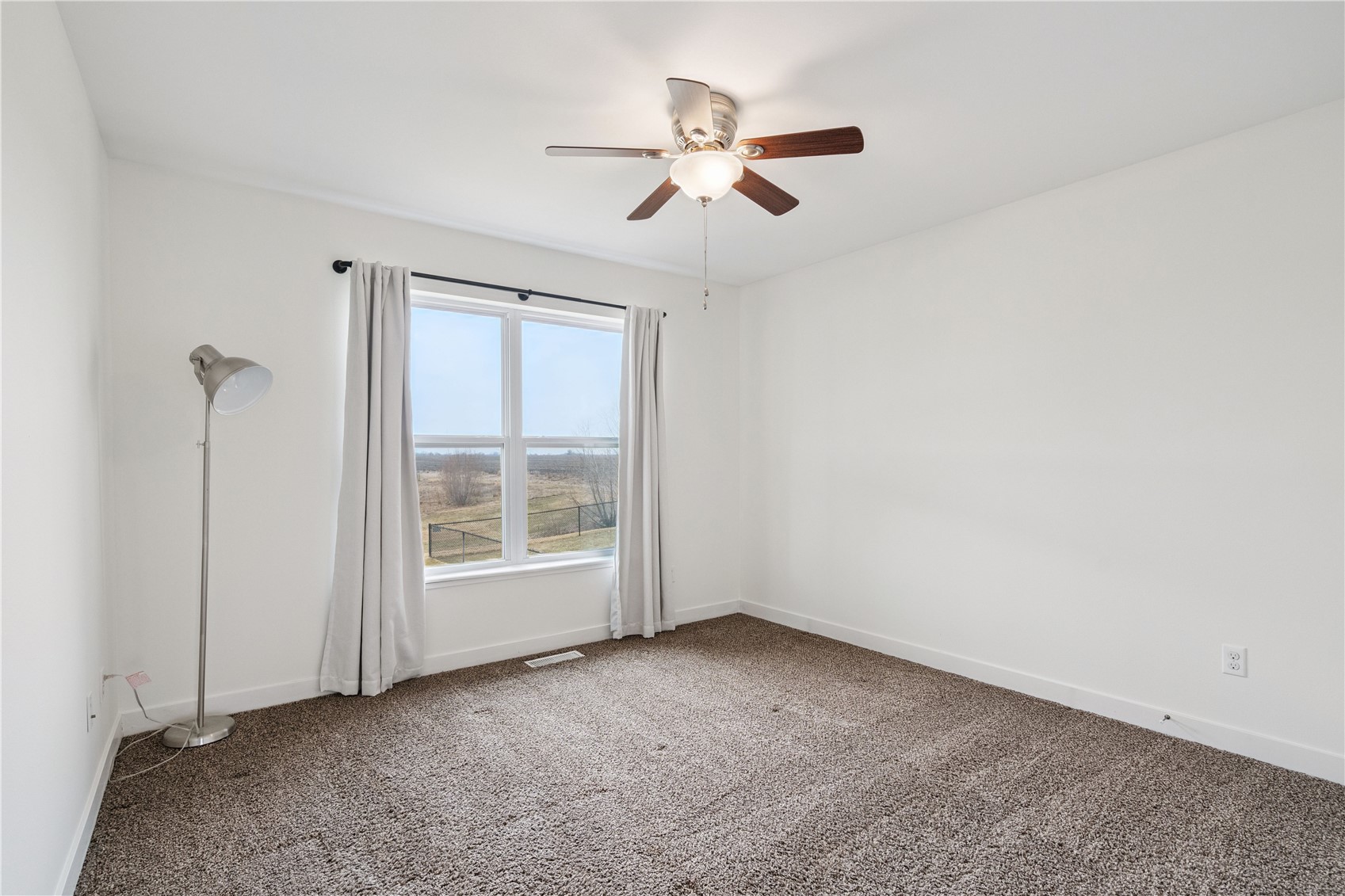 5946 Rock Ridge Drive Marion IA 52302