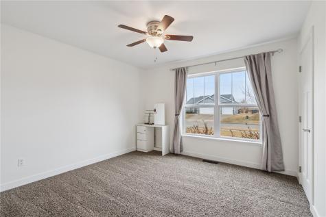 5946 Rock Ridge Drive Marion IA 52302