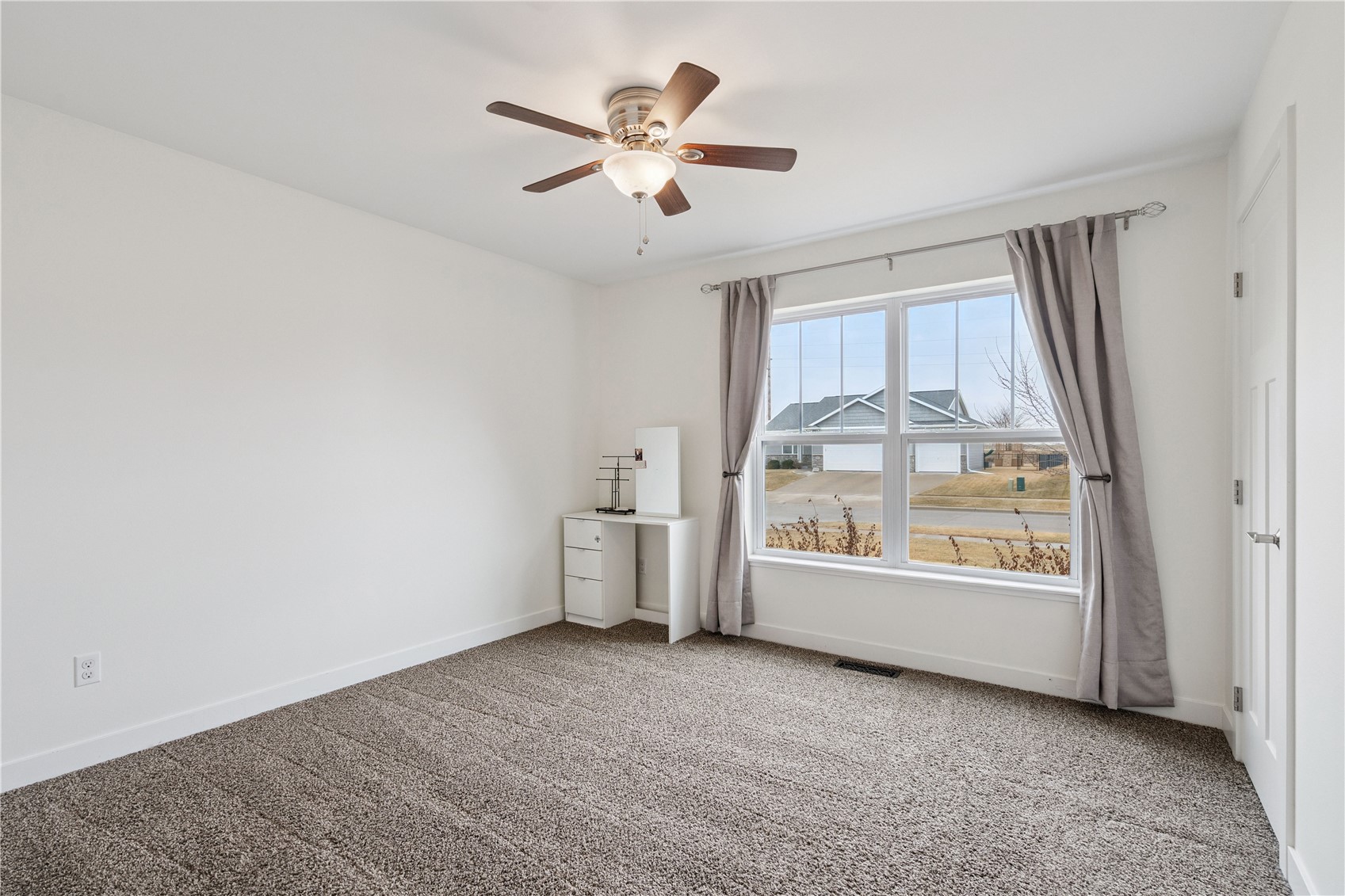 5946 Rock Ridge Drive Marion IA 52302