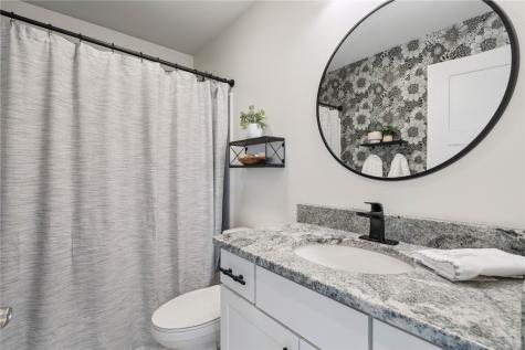 5946 Rock Ridge Drive Marion IA 52302