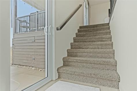 5946 Rock Ridge Drive Marion IA 52302